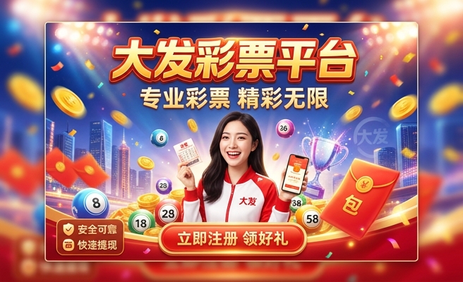 大发时时彩全天精准计划