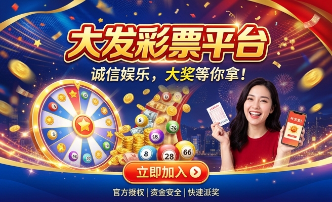 幻彩蓝魔灯鱼多大发色