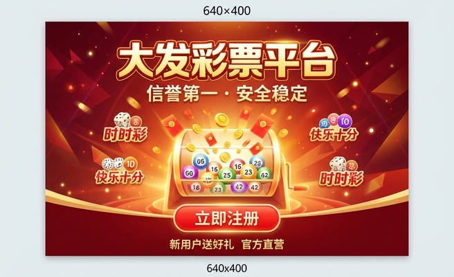 大发时时彩全天精准计划