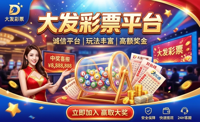 大发时时彩开奖漏洞