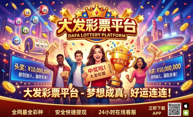 2023澳门彩历史开奖记录十结果