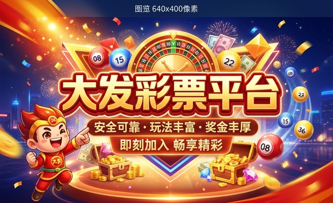 乐彩vip大发快三购彩大厅