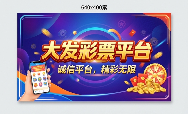 管家婆一码一肖资料大全水果