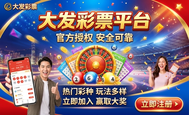 大发时时彩是官网开的吗