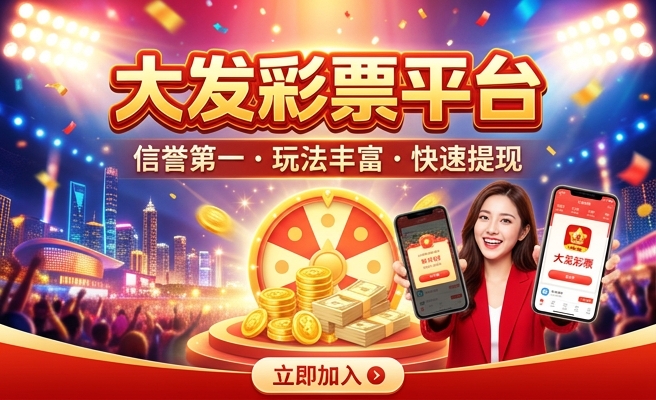 七彩神仙财神多大发完色