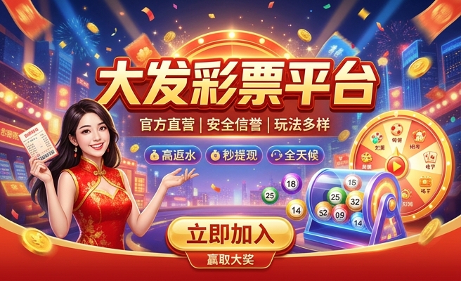 彩神大发快3最高邀请码