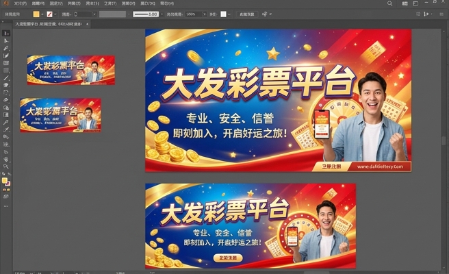 大发时时彩网站是多少