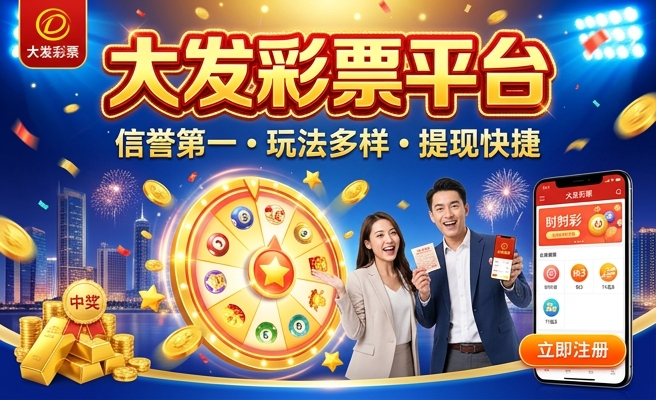 新澳门六开奖结果资料查询