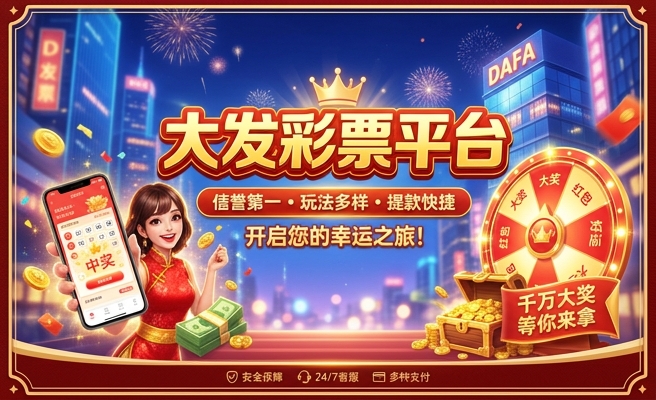 购彩网app下载快三大发彩