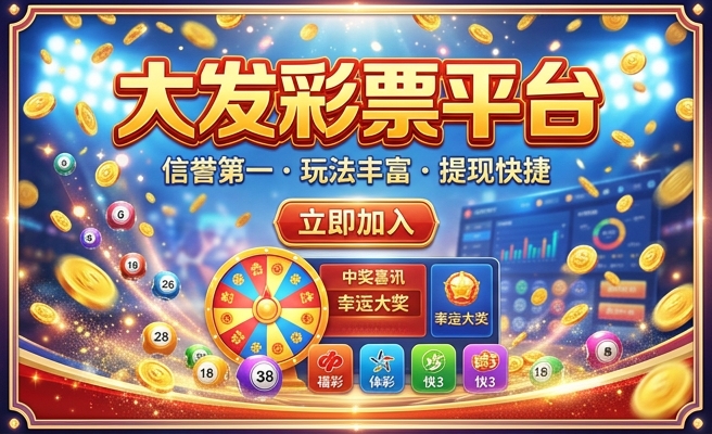 四大发明彩泥作品简介