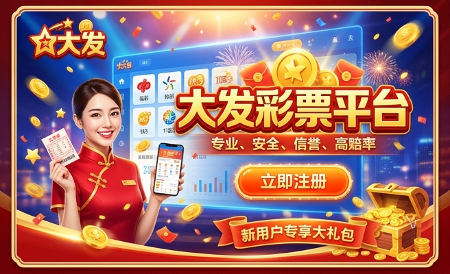 彩神大发快3最高邀请码