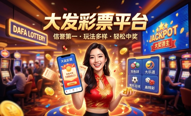 香港彩心水论坛网