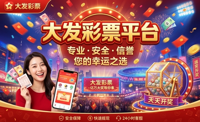 大发时时彩豹子