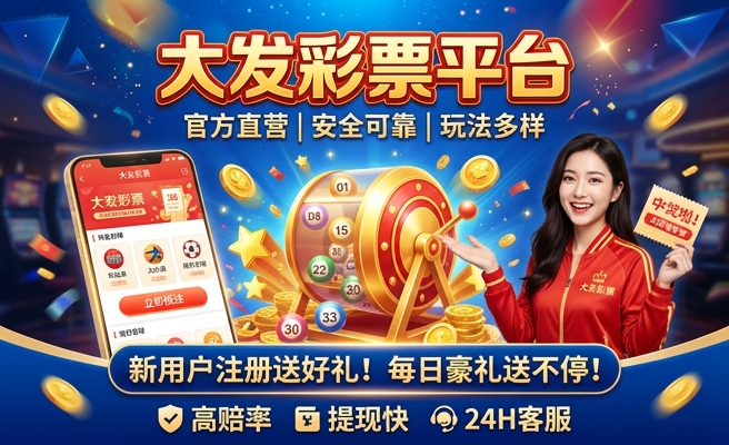 香港彩生肖数字表