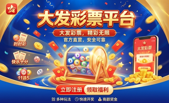 四大发明彩泥作品简介