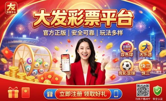 大发彩投套利