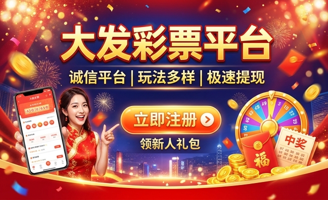 大发时时彩是官网开的吗