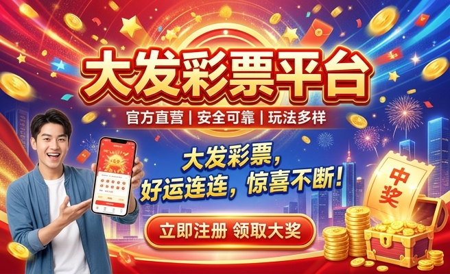 彩神大发云之51购彩