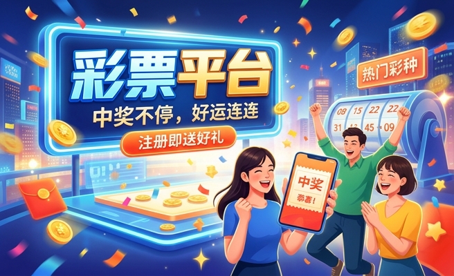 足球下注原理