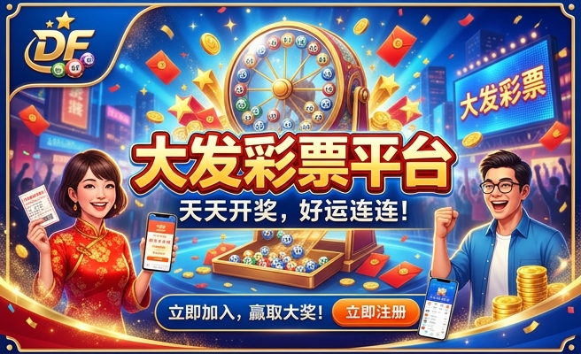 大发时时彩豹子