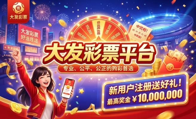 足球下注原理