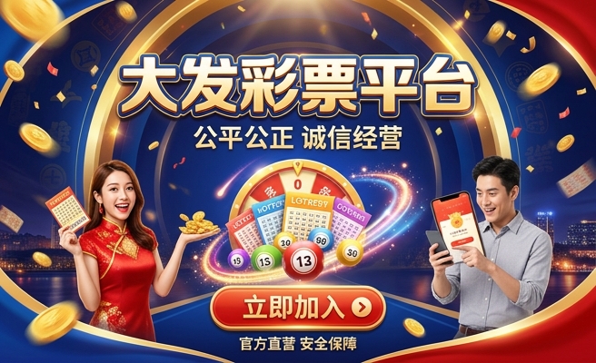 神彩争霸大发快三app