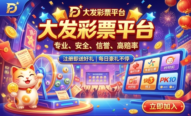 幻彩红宝石多大发色