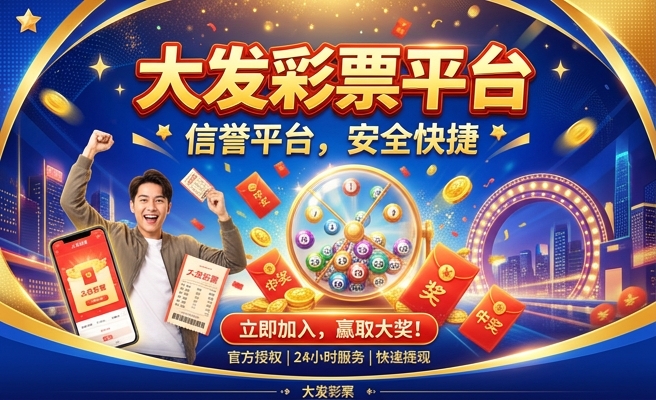 大发六合彩app下载